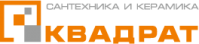 Магазин «Квадрат»